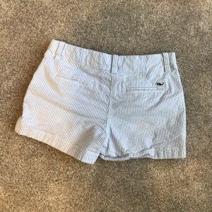 Vineyard vines shorts